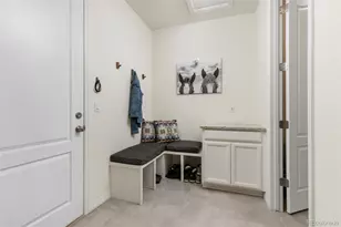 2781 E 163rd Pl, Thornton, CO 80602 - Photo 25