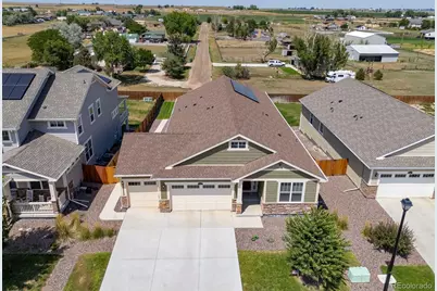 2781 E 163rd Place, Thornton, CO 80602 - Photo 1