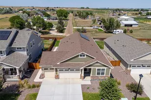 2781 E 163rd Pl, Thornton, CO 80602 - Photo 1