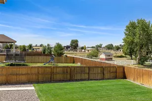 2781 E 163rd Pl, Thornton, CO 80602 - Photo 35