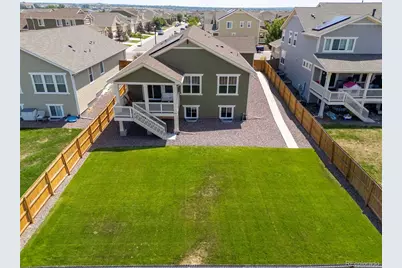 2781 E 163rd Place, Thornton, CO 80602 - Photo 31