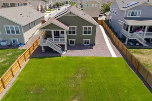 2781 E 163rd Pl, Thornton, CO 80602 - Photo 31