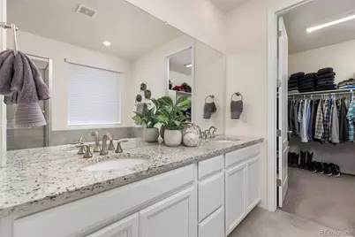 2781 E 163rd Place, Thornton, CO 80602 - Photo 19