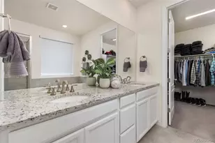 2781 E 163rd Pl, Thornton, CO 80602 - Photo 19