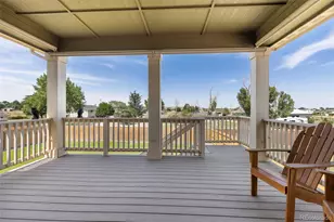 2781 E 163rd Pl, Thornton, CO 80602 - Photo 33