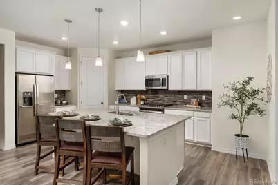 2781 E 163rd Place, Thornton, CO 80602 - Photo 3