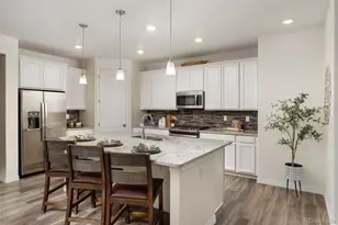 2781 E 163rd Pl, Thornton, CO 80602 - Photo 3