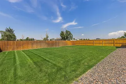 2781 E 163rd Place, Thornton, CO 80602 - Photo 37