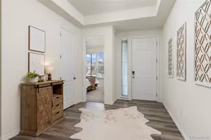 2781 E 163rd Pl, Thornton, CO 80602 - Photo 7