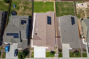 2781 E 163rd Pl, Thornton, CO 80602 - Photo 5