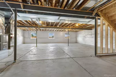 2781 E 163rd Place, Thornton, CO 80602 - Photo 29