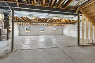 2781 E 163rd Pl, Thornton, CO 80602 - Photo 29