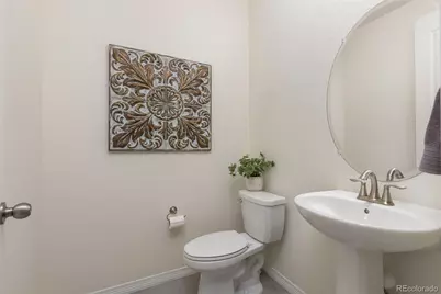 2781 E 163rd Place, Thornton, CO 80602 - Photo 27