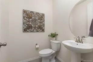 2781 E 163rd Pl, Thornton, CO 80602 - Photo 27