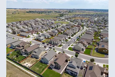 2781 E 163rd Place, Thornton, CO 80602 - Photo 39