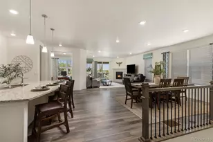 2781 E 163rd Pl, Thornton, CO 80602 - Photo 9