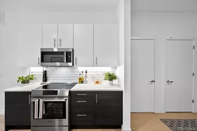 2530 Lawrence Street #Ra206, Denver, CO 80205 - Photo 13