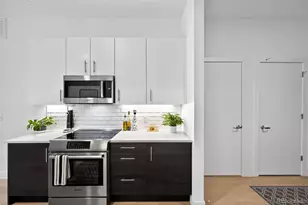 2530 Lawrence St, Denver, CO 80205 - Photo 13