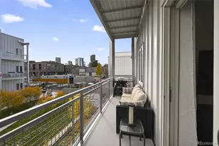 2530 Lawrence St, Denver, CO 80205 - Photo 3