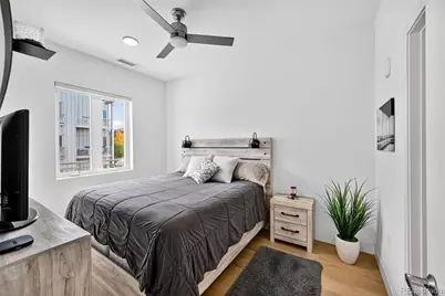 2530 Lawrence Street #Ra206, Denver, CO 80205 - Photo 19