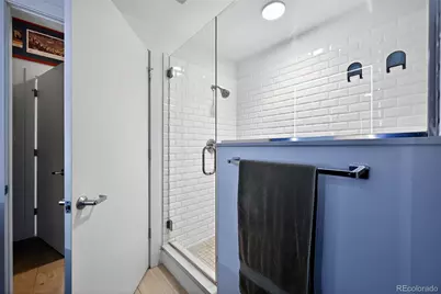 2530 Lawrence Street #Ra206, Denver, CO 80205 - Photo 21