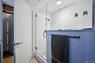 2530 Lawrence St, Denver, CO 80205 - Photo 21