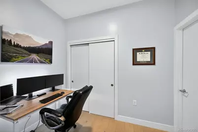 2530 Lawrence Street #Ra206, Denver, CO 80205 - Photo 25