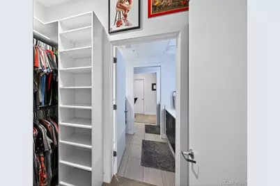 2530 Lawrence Street #Ra206, Denver, CO 80205 - Photo 23