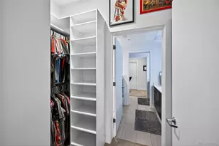 2530 Lawrence St, Denver, CO 80205 - Photo 23