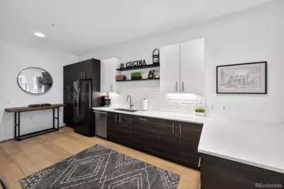 2530 Lawrence Street #Ra206, Denver, CO 80205 - Photo 11