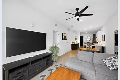 2530 Lawrence Street #Ra206, Denver, CO 80205 - Photo 5