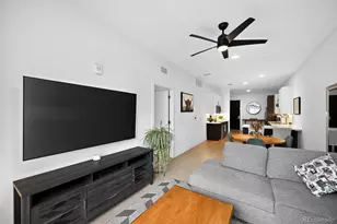 2530 Lawrence St, Denver, CO 80205 - Photo 5