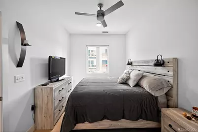 2530 Lawrence Street #Ra206, Denver, CO 80205 - Photo 17