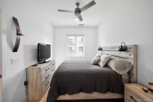 2530 Lawrence St, Denver, CO 80205 - Photo 17