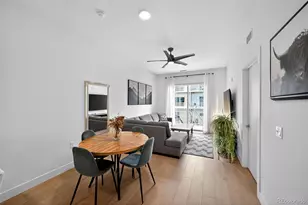 2530 Lawrence St, Denver, CO 80205 - Photo 15