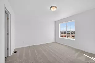 [Address not provided], Thornton, CO - Photo 9