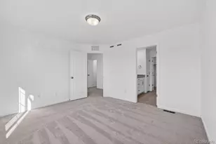 [Address not provided], Thornton, CO - Photo 7