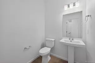 [Address not provided], Thornton, CO - Photo 13