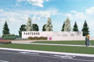 [Address not provided], Thornton, CO - Photo 19