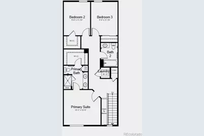 [Address not provided], Thornton, CO  - Photo 3