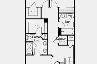 [Address not provided], Thornton, CO - Photo 17