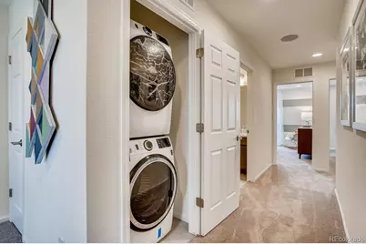 [Address not provided], Thornton, CO  - Photo 31