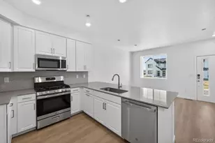 [Address not provided], Thornton, CO - Photo 3