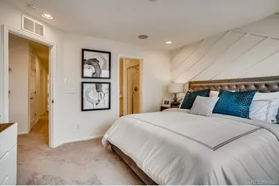 [Address not provided], Thornton, CO  - Photo 19