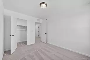 [Address not provided], Thornton, CO - Photo 11