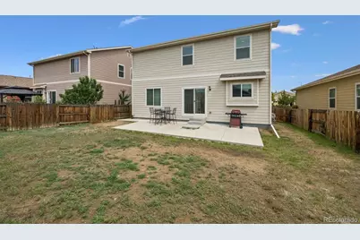 4226 E 95th Drive, Thornton, CO 80229 - Photo 15
