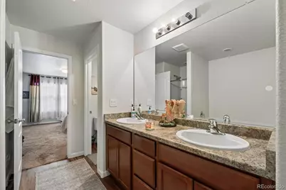 4226 E 95th Drive, Thornton, CO 80229 - Photo 11