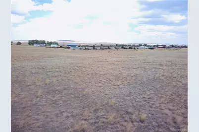 9238 Stevenson Avenue, Carr, CO 80612 - Photo 5