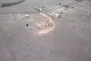 9238 Stevenson Ave, Carr, CO 80612 - Photo 1