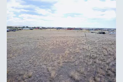 9238 Stevenson Avenue, Carr, CO 80612 - Photo 3